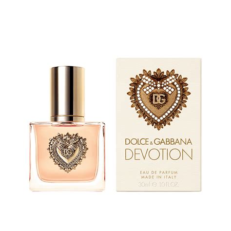 dolce gabbana parfum l& 39|dolce gabbana perfume for women.